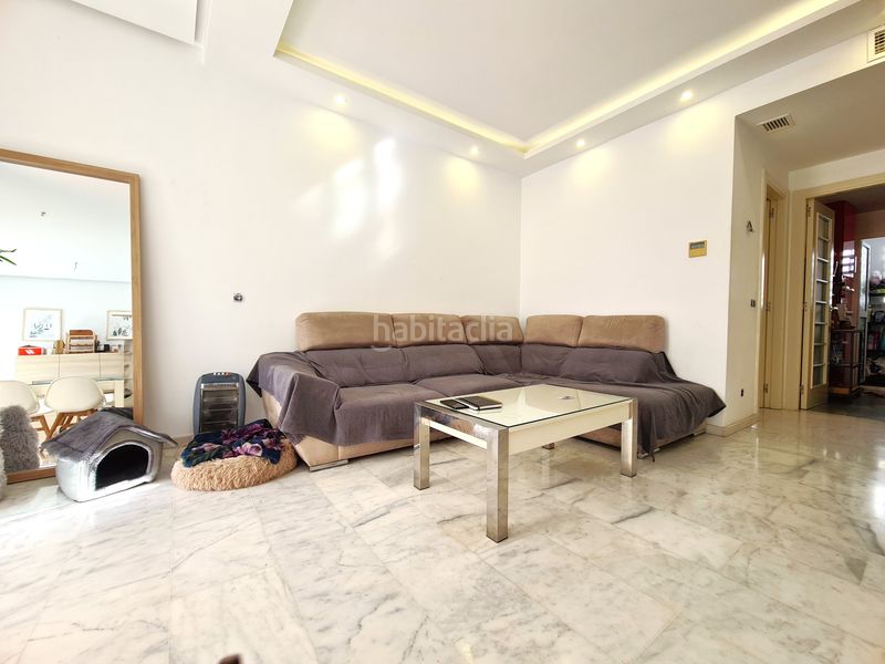 Foto 9fb07d91-6819-4745-9320-01fffd7a7038. Apartament amb piscina a Centro Estepona