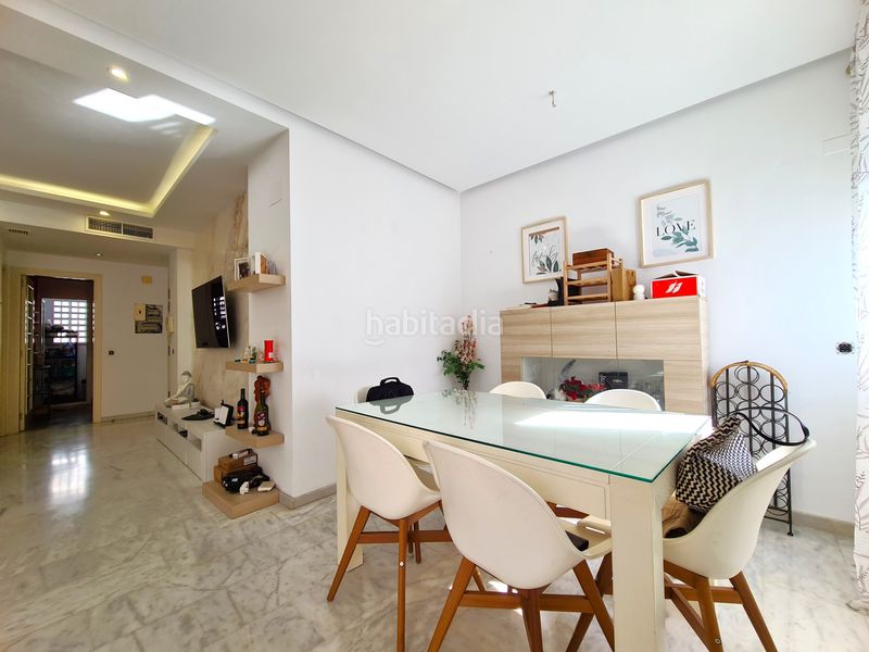 Foto a55418fc-7724-4391-8c9c-684935f01bca. Apartament amb piscina a Centro Estepona