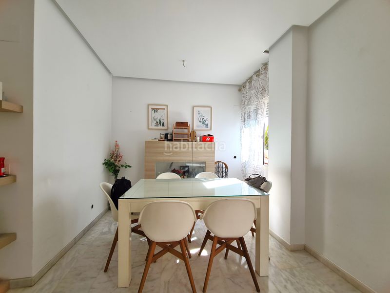 Foto ac5be070-eb60-4ae8-bead-dea349453d19. Apartament amb piscina a Centro Estepona