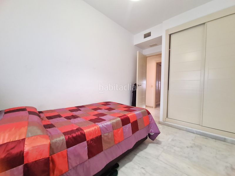 Foto ce2ffbd9-ac45-49fa-b3e6-87401d940540. Apartament amb piscina a Centro Estepona
