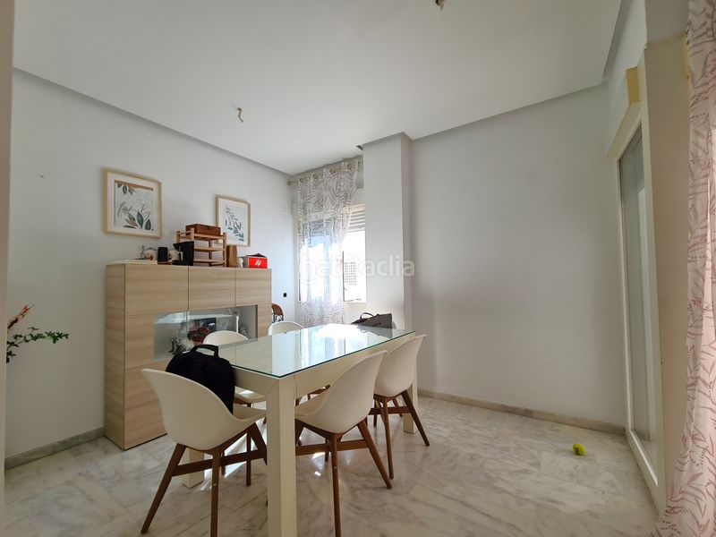 Foto e598d04e-9cde-4817-b743-ac7233e6336a. Apartament amb piscina a Centro Estepona
