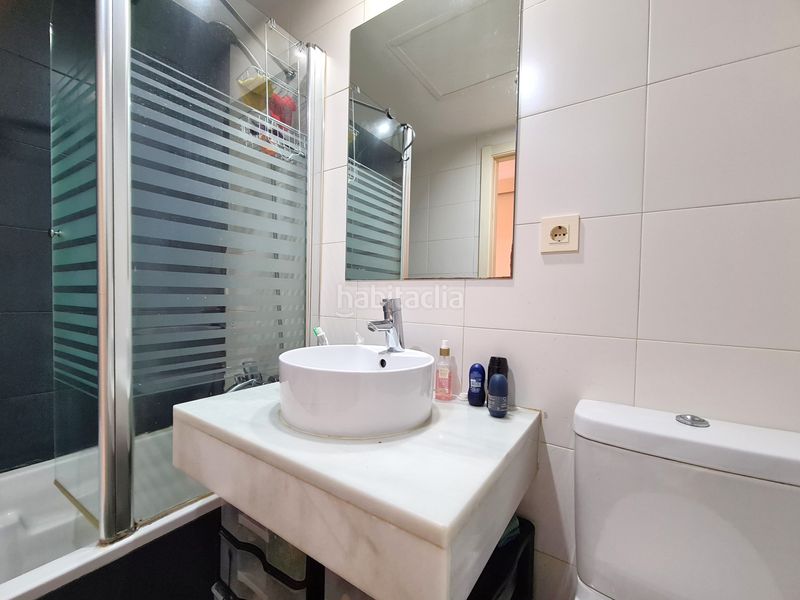 Foto f2b6cb9a-dfe8-4d4b-b749-38f9af861a72. Apartament amb piscina a Centro Estepona