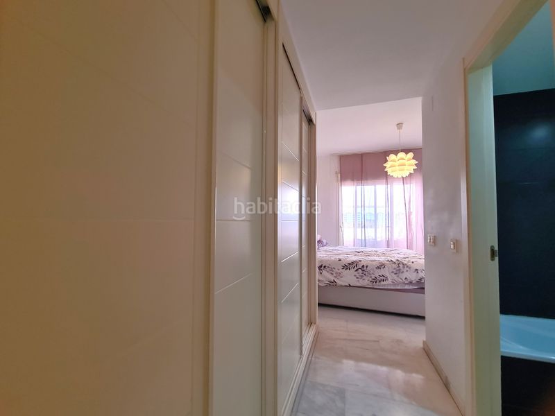 Foto fc6407dc-623f-45e2-83cf-56eb925ed6de. Apartament amb piscina a Centro Estepona