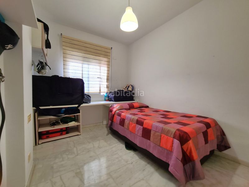 Foto ff5907a6-a01a-40b3-805a-09f1d8a88656. Apartament amb piscina a Centro Estepona