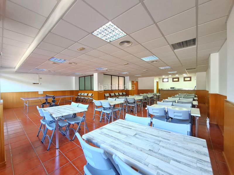 Foto 1f5d6a76-f923-43f1-a1f1-015a6755ac39. Apartament amb aparcament piscina a Centro Estepona