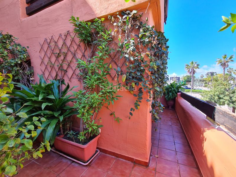 Foto 2e113d70-1898-4966-b660-f74deae4d1c1. Apartament amb aparcament piscina a Centro Estepona