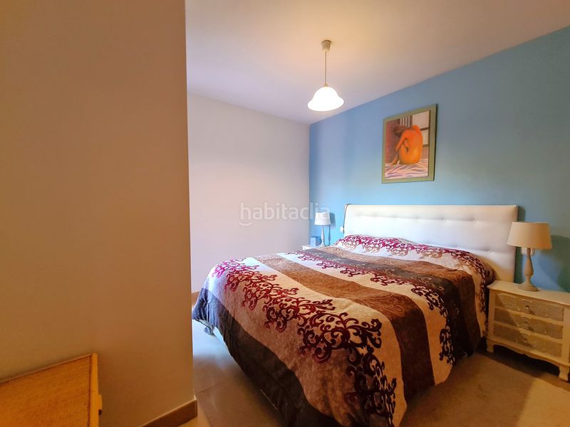 Foto 581b2bc0-150f-40cb-8169-e61700c944ca. Apartament amb aparcament piscina a Centro Estepona