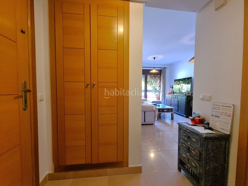Foto 8fdce4e9-803a-40af-8c2f-288be917c1c9. Apartament amb aparcament piscina a Centro Estepona