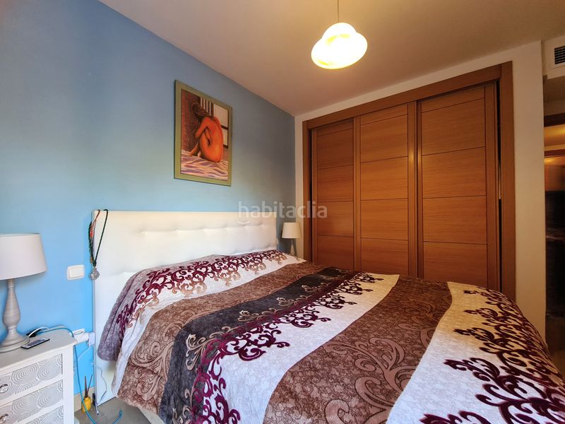 Foto 9631f2d8-457f-4a15-8363-b51c3b2437db. Apartament amb aparcament piscina a Centro Estepona