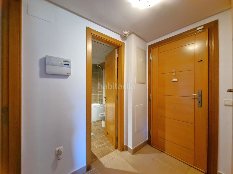 Foto 9f82d648-d5f8-45ae-8aa1-acb1429dcaf2. Apartament amb aparcament piscina a Centro Estepona