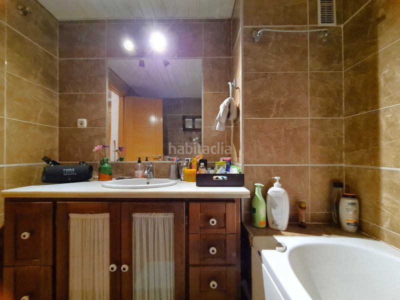 Foto e2bb135e-42c6-4bec-85db-b6db6bb072b9. Apartament amb aparcament piscina a Centro Estepona