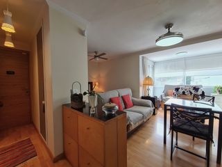 Appartement à Centro