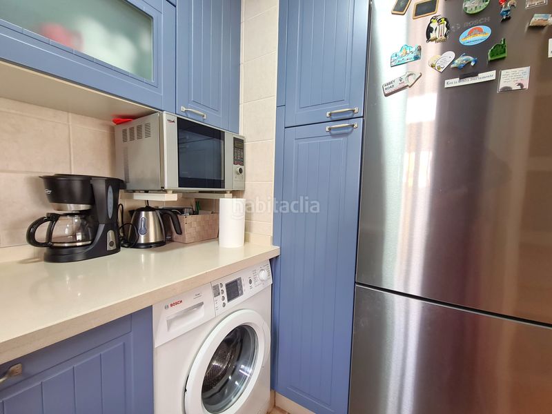 Foto 05118683-6e9a-4a99-b59c-a2bb68a855d8. Apartament a Centro Estepona
