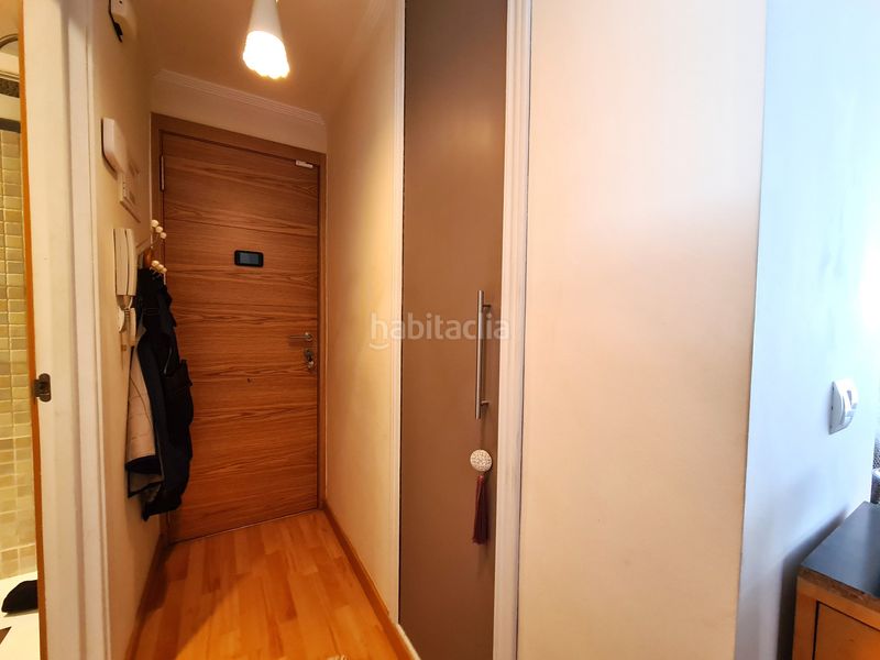 Foto 0a026604-de15-4752-b26f-4b82d22c8a04. Apartament a Centro Estepona