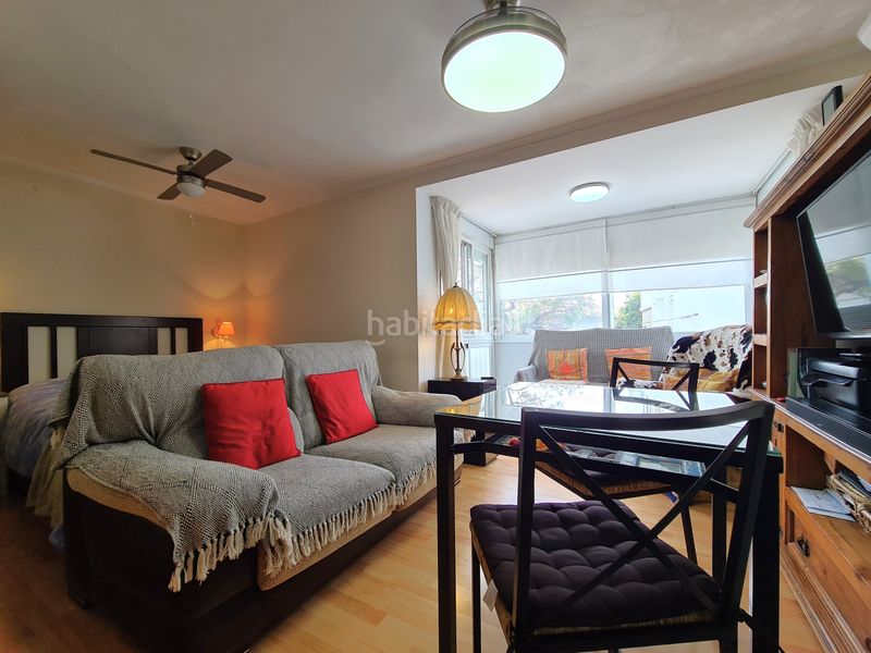Foto 0f56e552-eb07-4984-9d8e-ea9e44a13158. Apartament a Centro Estepona