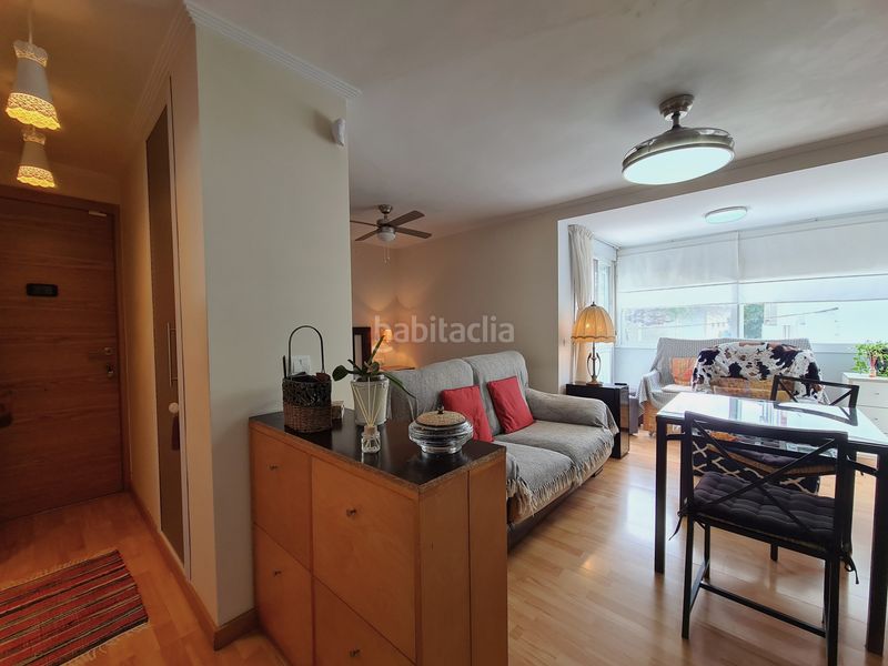 Foto 1949d24b-63ff-40e2-a756-5bc035c6689d. Apartament a Centro Estepona