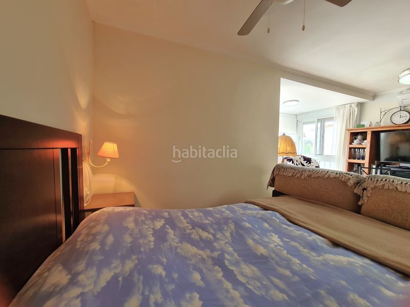 Foto 4bf26a3f-feec-4c5a-b3fd-94d30cf2e0d5. Apartament a Centro Estepona