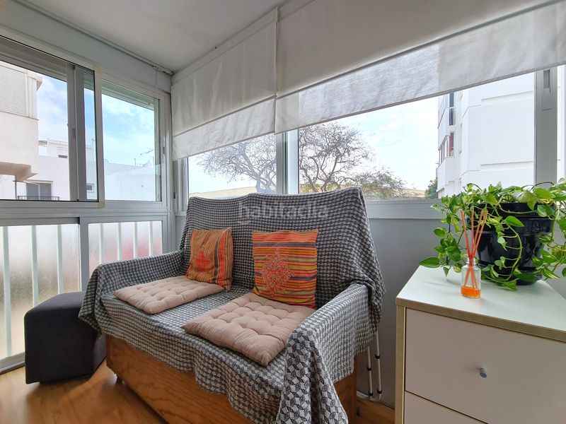 Foto 58a74495-0efb-45ae-969f-4c0ead2aa8a1. Apartament a Centro Estepona