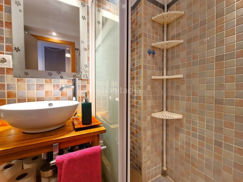 Foto 90c73afe-3536-4f9f-9e24-6e2e3c443836. Apartament a Centro Estepona
