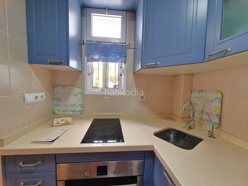 Foto 99af8d9f-b2a1-459b-89a9-e00c819fa262. Apartament a Centro Estepona