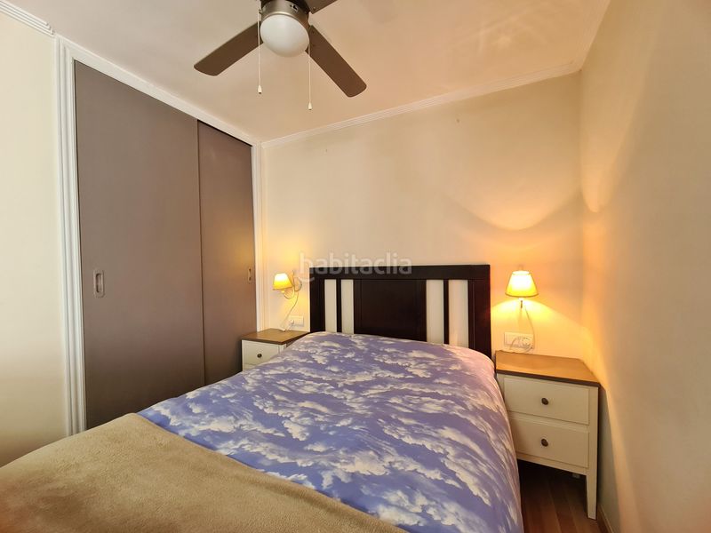 Foto a12f0db4-57f7-4e91-a4c9-6993cf7451da. Apartament a Centro Estepona