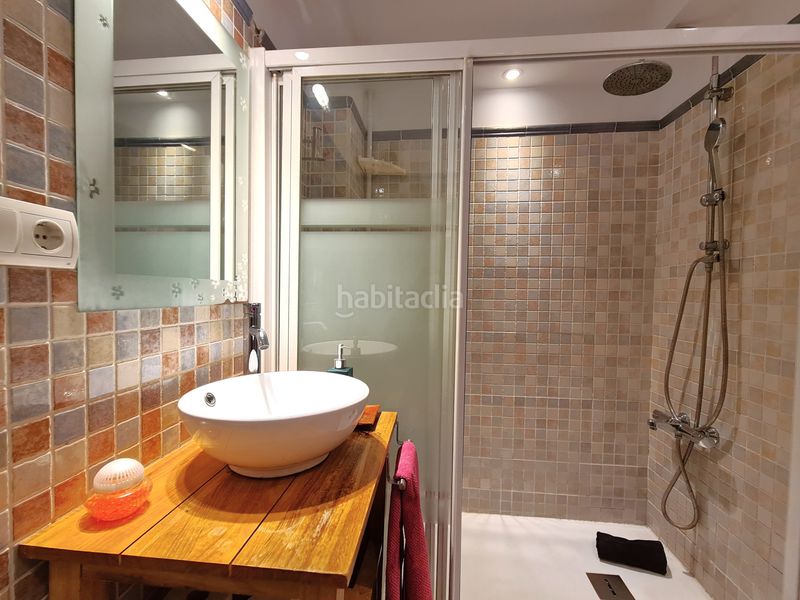 Foto cd7c9c03-0f4e-4dad-93b2-5db708fcacdf. Apartament a Centro Estepona