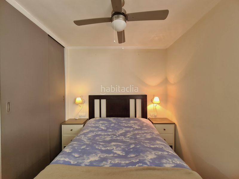 Foto d2b281bc-5b59-4a94-af42-23358b26355e. Apartament a Centro Estepona