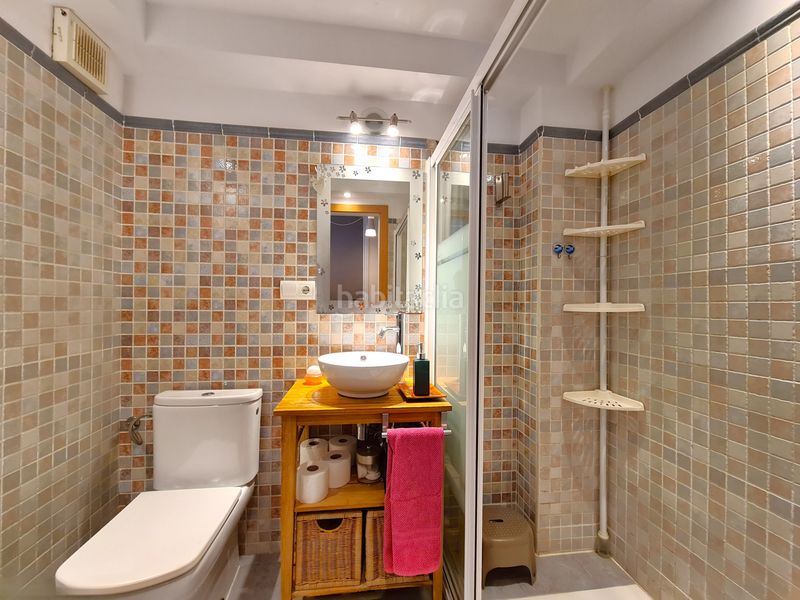 Foto d5d511c3-f7d6-4b52-90dc-c36d64ebae68. Apartament a Centro Estepona