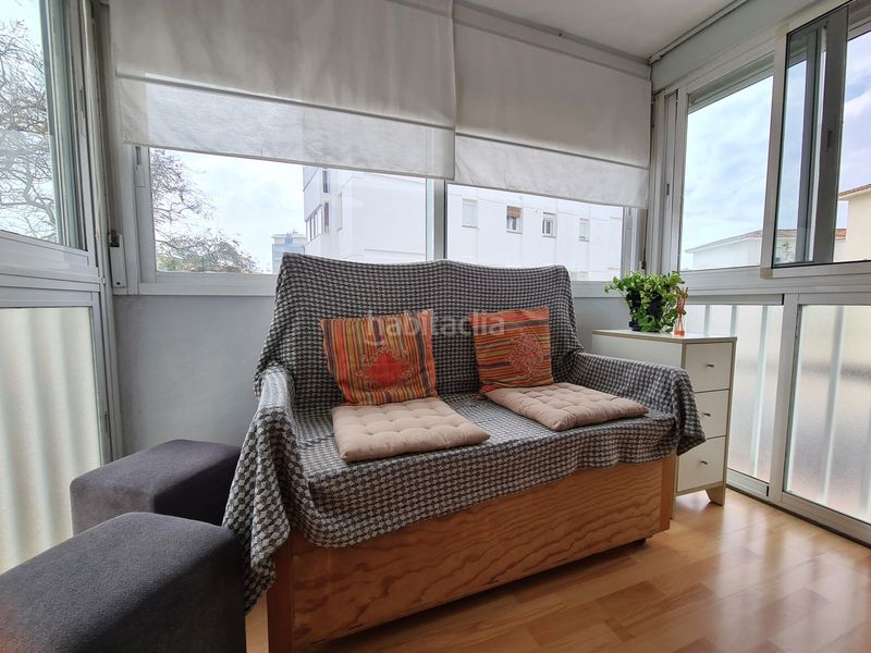 Foto df69625f-0d12-418a-8d07-98bdf6b0c2b9. Apartament a Centro Estepona