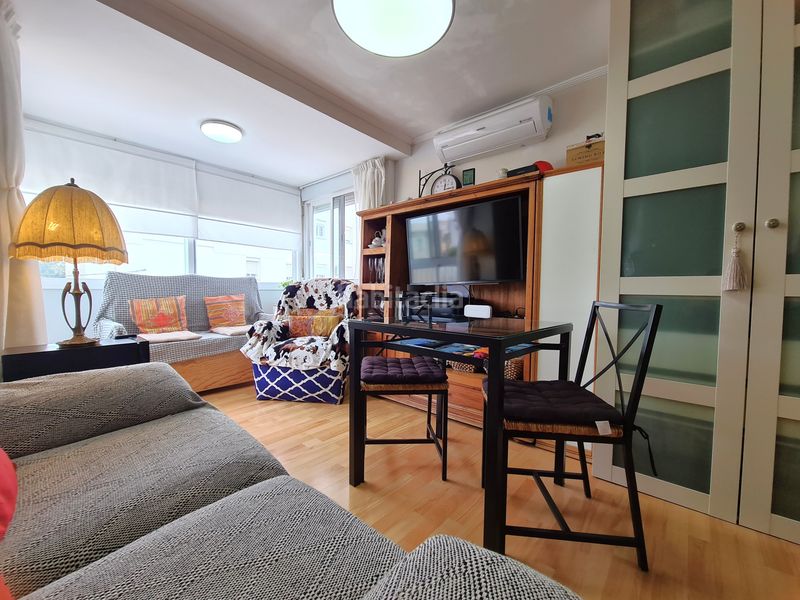 Foto e23cb221-36cb-454c-829d-75722815cc39. Apartament a Centro Estepona