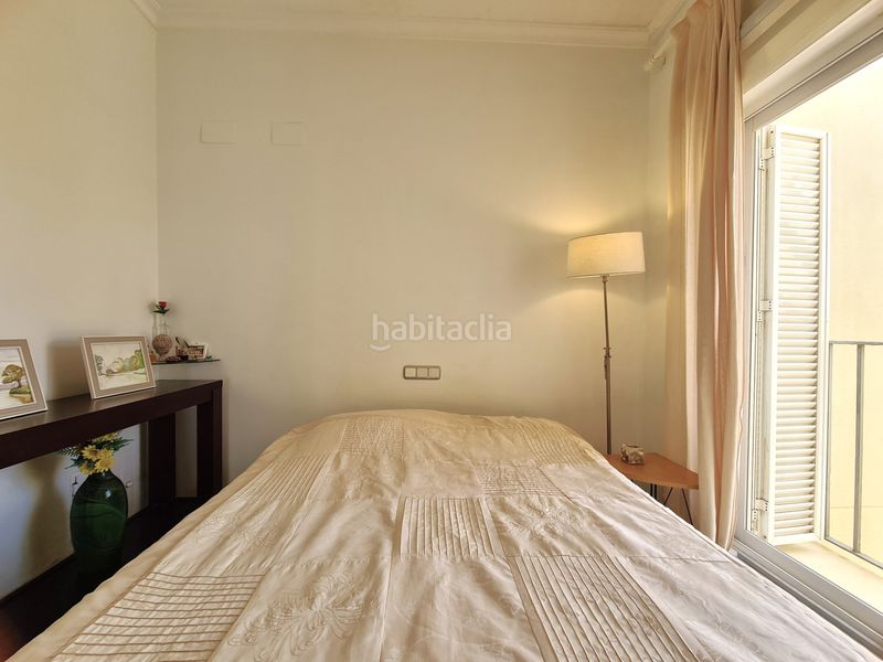 Foto bff39de7-56f9-4837-b574-adbac70b0b56. Àtic amb aparcament a Manilva pueblo Manilva