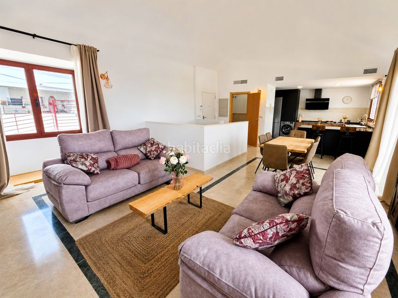 Foto 2412b830-4ba6-4587-bb7f-eda57330b889. Casa adossada amb aparcament a bahía de Casares Casares