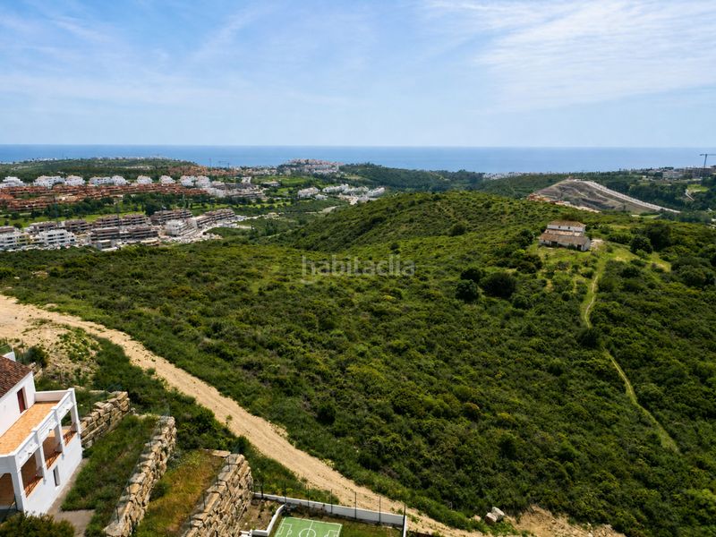 Foto 7b6f0d7f-4578-4047-b7b2-4c6b7ac87056. Casa adossada amb aparcament a bahía de Casares Casares