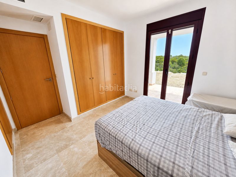 Foto d138be42-9e3e-4eb4-8838-344afda6bc25. Casa adossada amb aparcament a bahía de Casares Casares