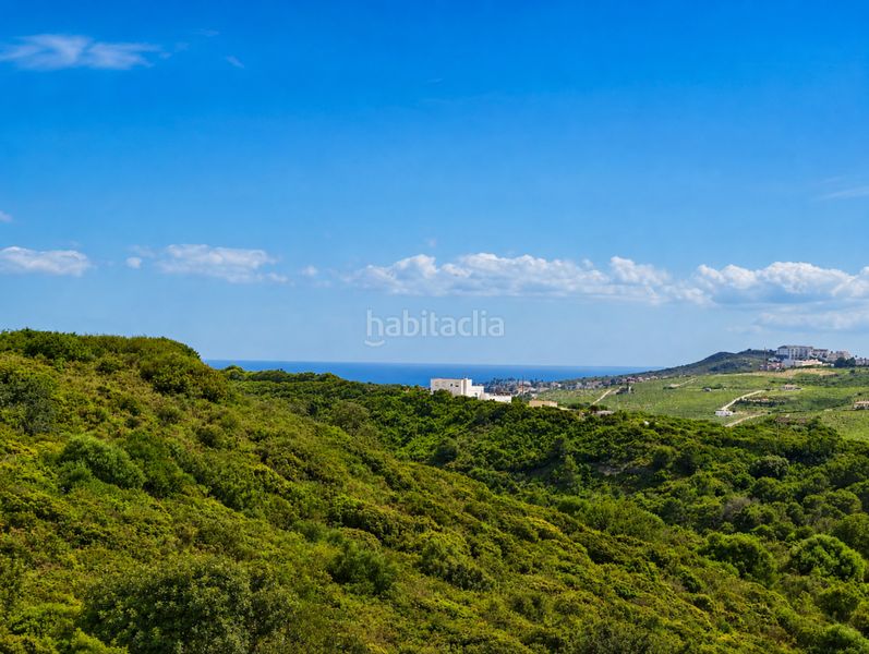 Foto d7e6c1e4-00cd-4fc8-9b52-73ecbb6710f7. Casa adossada amb aparcament a bahía de Casares Casares