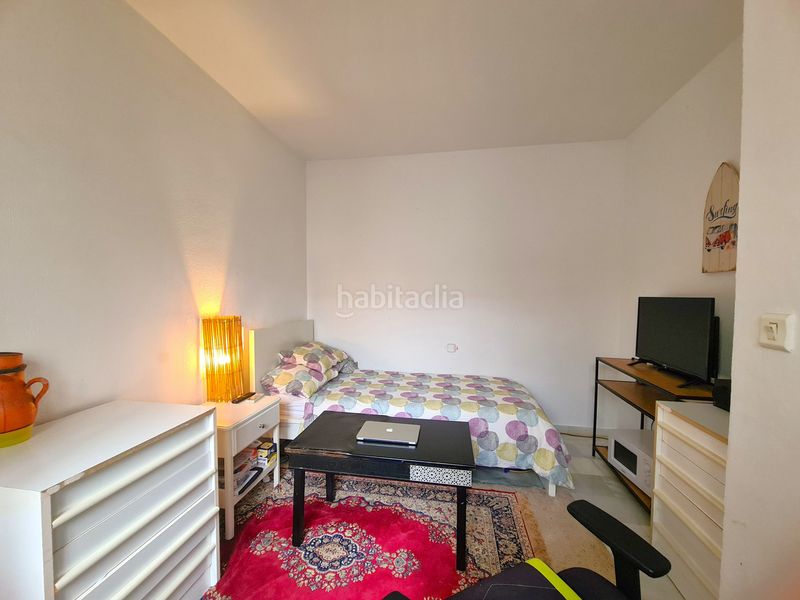 Foto 6a497d92-2b79-4d69-b271-ba5d1ea180b3. Casa aparellada a La Duquesa Manilva