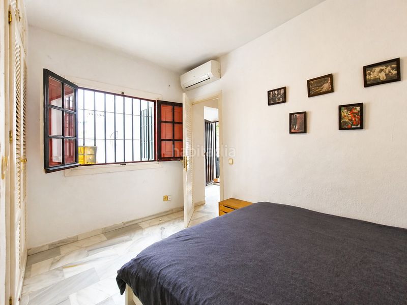 Foto e1156e03-7d4b-4a03-882b-729ba1dc907a. Casa aparellada a La Duquesa Manilva