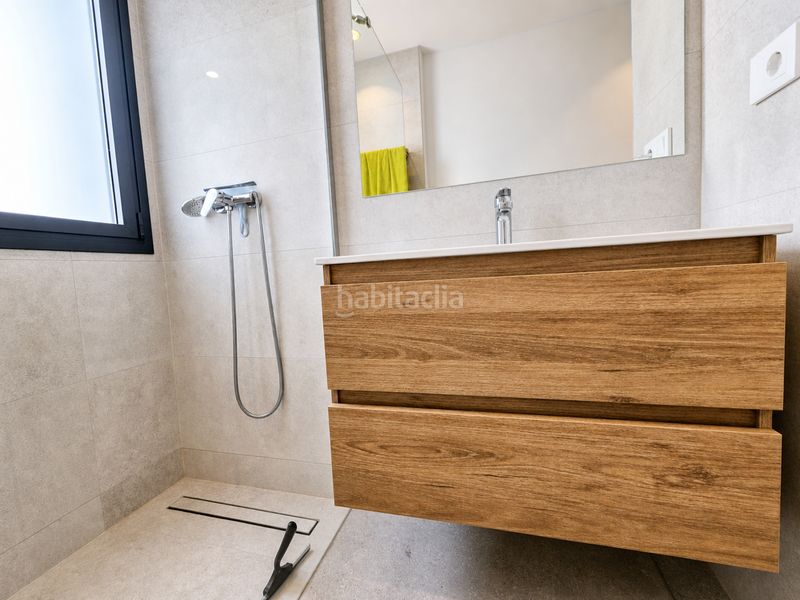 Foto bfff8271-5a19-4164-b739-043fa8b22ebc. Àtic amb aparcament piscina a La Alcaidesa