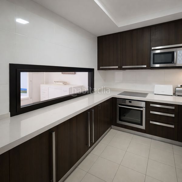 Foto 0b16f952-a22d-4d5b-ab2c-bca623f47522. Ground floor in Casares del mar 8 in bahía de Casares Casares