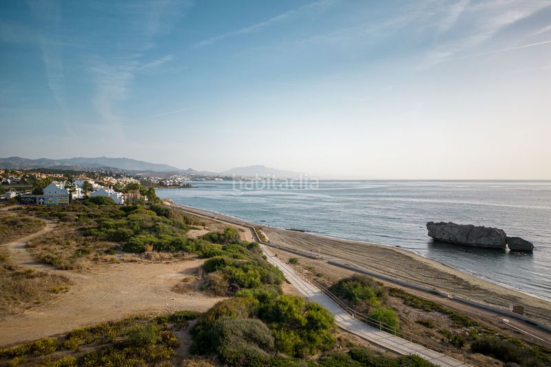 Foto 0f18d1e6-8291-4851-9365-8ba1ee9833a8. Ground floor in Casares del mar 8 in bahía de Casares Casares