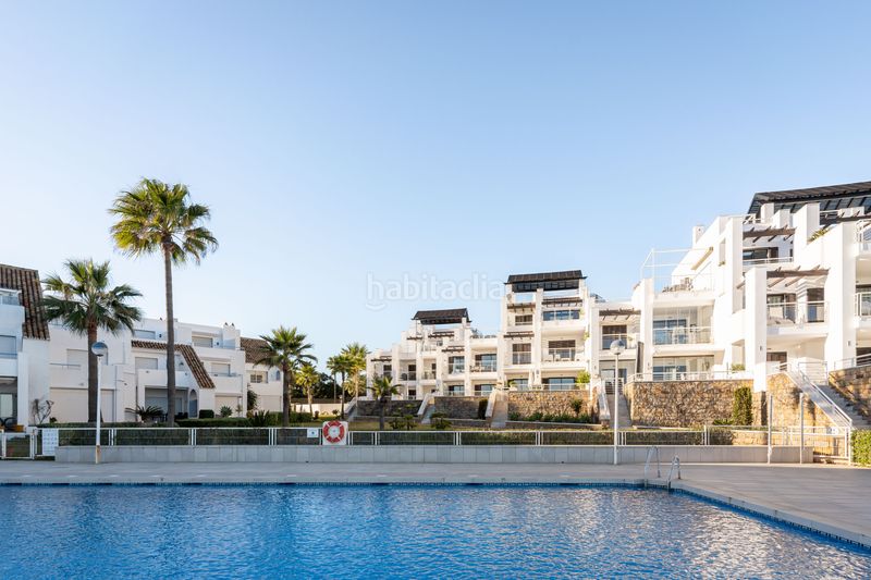 Foto 4865d43d-86ec-46ba-8986-fc0e99a9ab41. Ground floor in Casares del mar 8 in bahía de Casares Casares