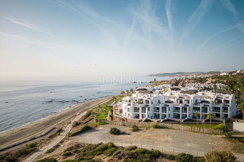 Foto 508741a5-9617-486c-a672-72ba7fdc6fc8. Ground floor in Casares del mar 8 in bahía de Casares Casares