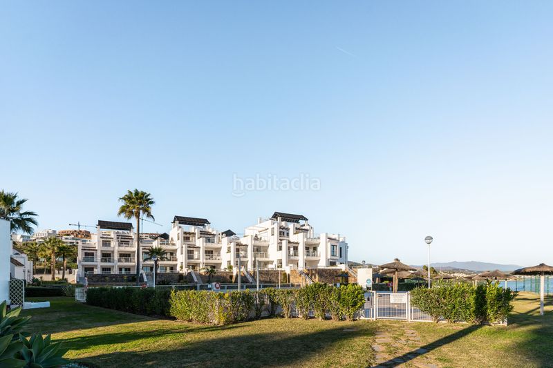Foto 7b2eefd9-3b79-48b1-9f7c-f955ad093ef9. Ground floor in Casares del mar 8 in bahía de Casares Casares