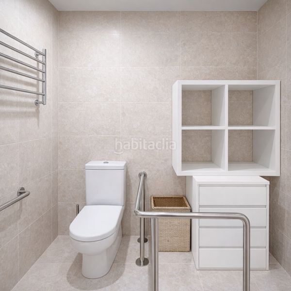 Foto 94800b67-66cc-455c-bad5-55cc9b23f7f1. Ground floor in Casares del mar 8 in bahía de Casares Casares