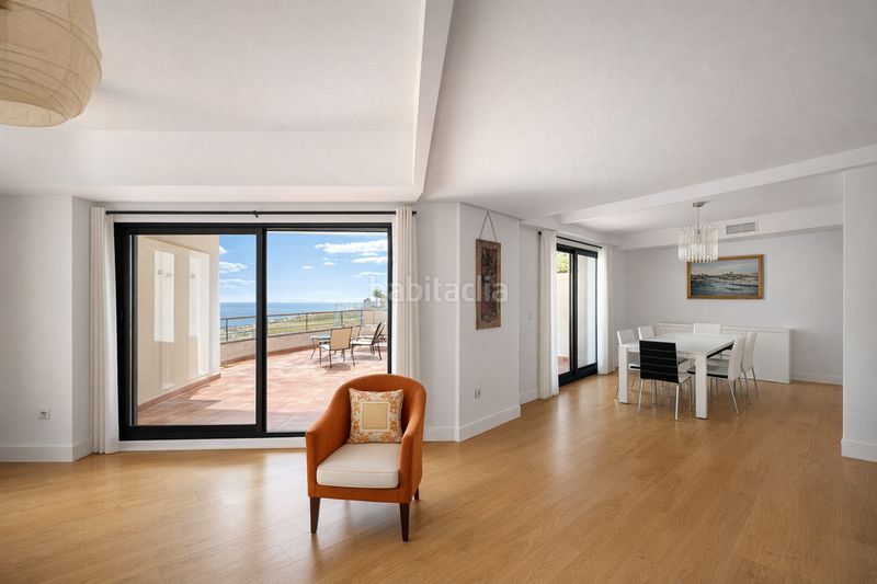 Foto 99ade6ad-b5ec-4122-8ac0-4646eca01d4a. Ground floor in Casares del mar 8 in bahía de Casares Casares
