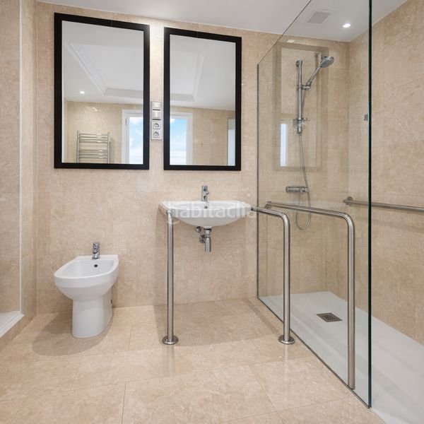 Foto b2165e71-72ae-40be-8f7f-2a21a5cf2d82. Ground floor in Casares del mar 8 in bahía de Casares Casares