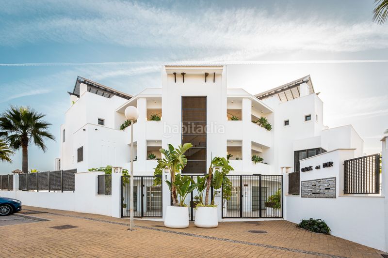 Foto e15283df-d303-4ce7-8971-4e4c816698c8. Ground floor in Casares del mar 8 in bahía de Casares Casares