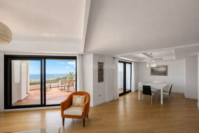 Foto f199d4c5-0674-46d9-bcca-9c55f1041ae9. Ground floor in Casares del mar 8 in bahía de Casares Casares