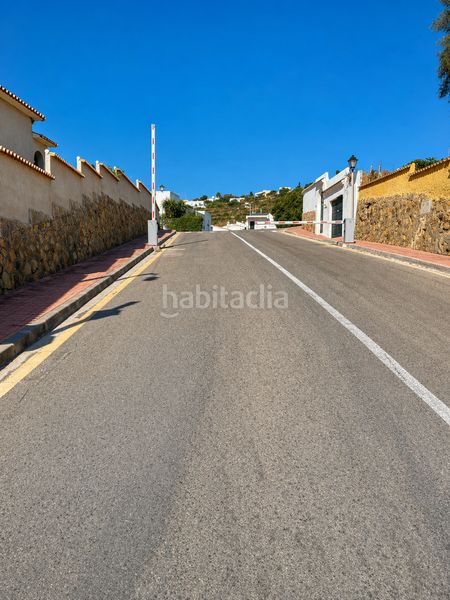 Foto 0aba2995-2987-437e-b426-40d37c61cb87. Apartament amb aparcament a Torreguadiaro-San Diego Sotogrande