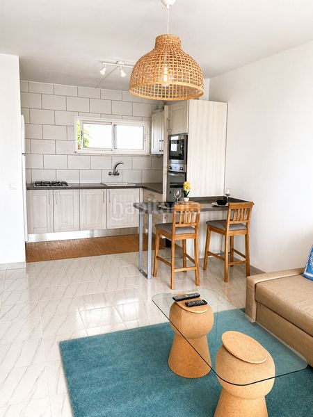 Foto 516b5261-f972-47a2-b2b5-fc6e68467d6e. Apartament amb aparcament a Torreguadiaro-San Diego Sotogrande